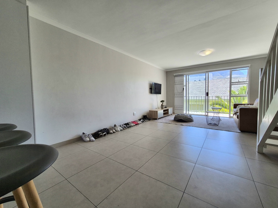 2 Bedroom Property for Sale in Claremont Upper Western Cape